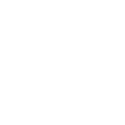 Ethar logo